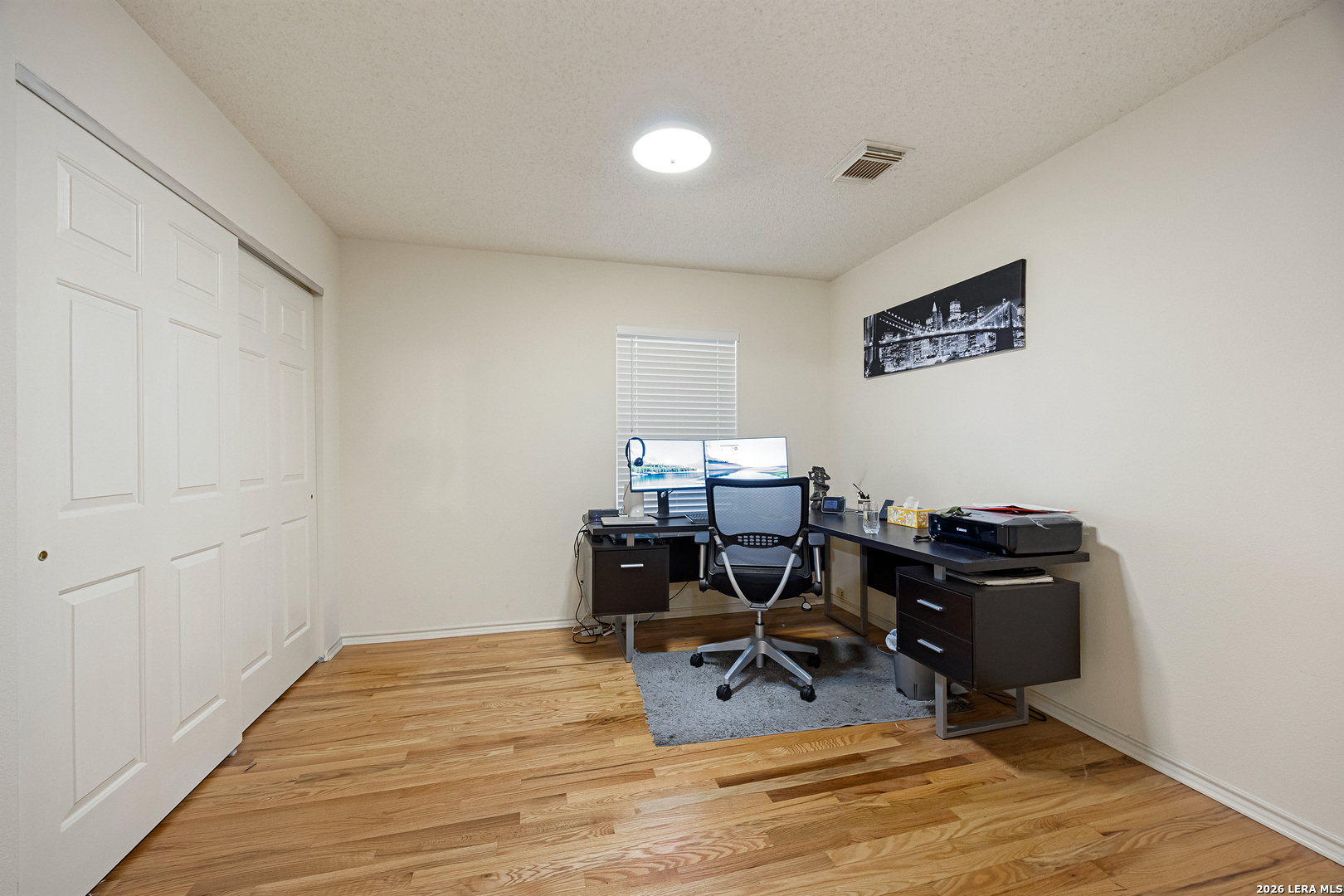 6425 Maverick Oak San Antonio TX 78240