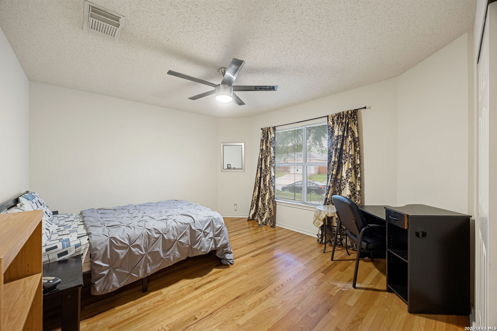 6425 Maverick Oak San Antonio TX 78240