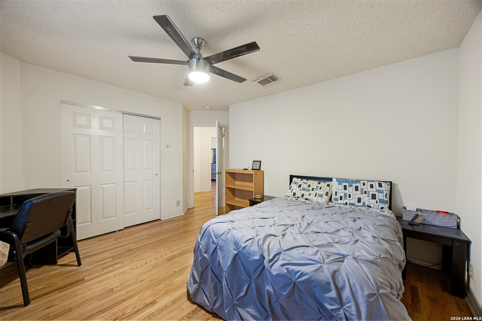 6425 Maverick Oak San Antonio TX 78240