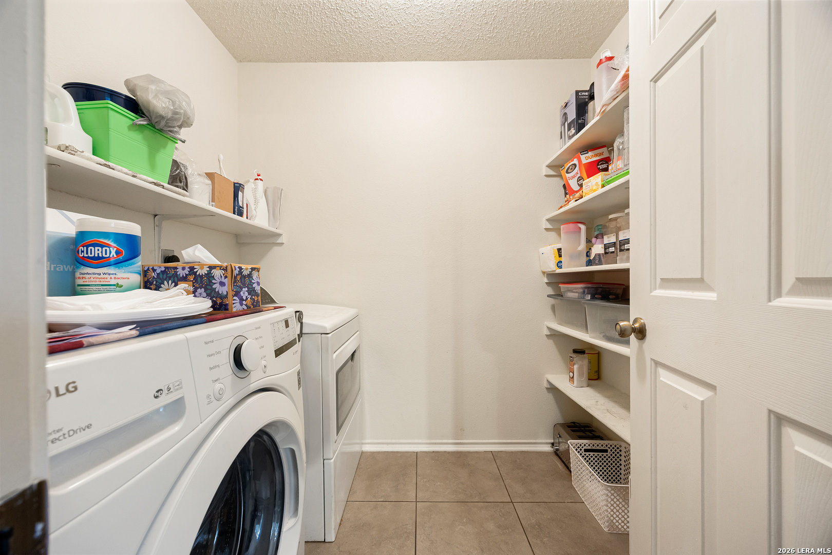 6425 Maverick Oak San Antonio TX 78240