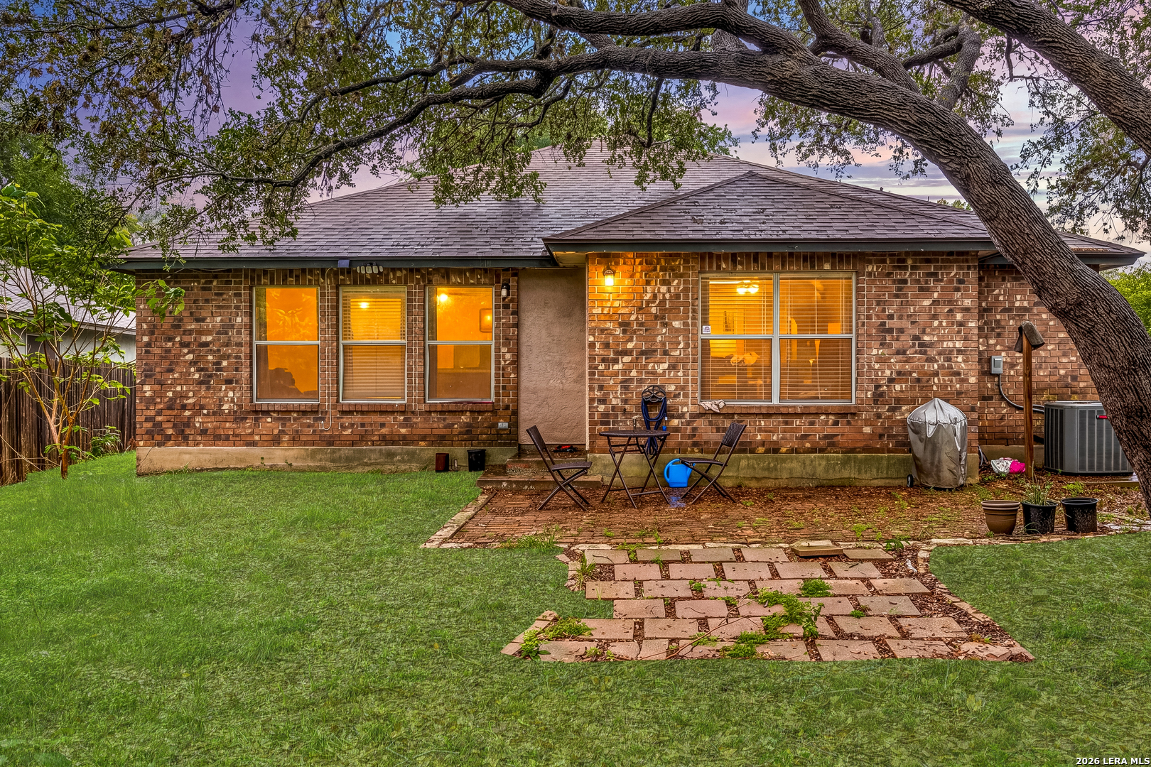 6425 Maverick Oak San Antonio TX 78240