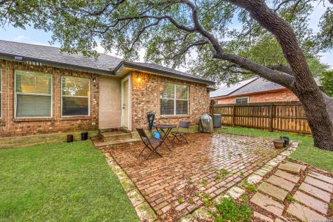 6425 Maverick Oak San Antonio TX 78240