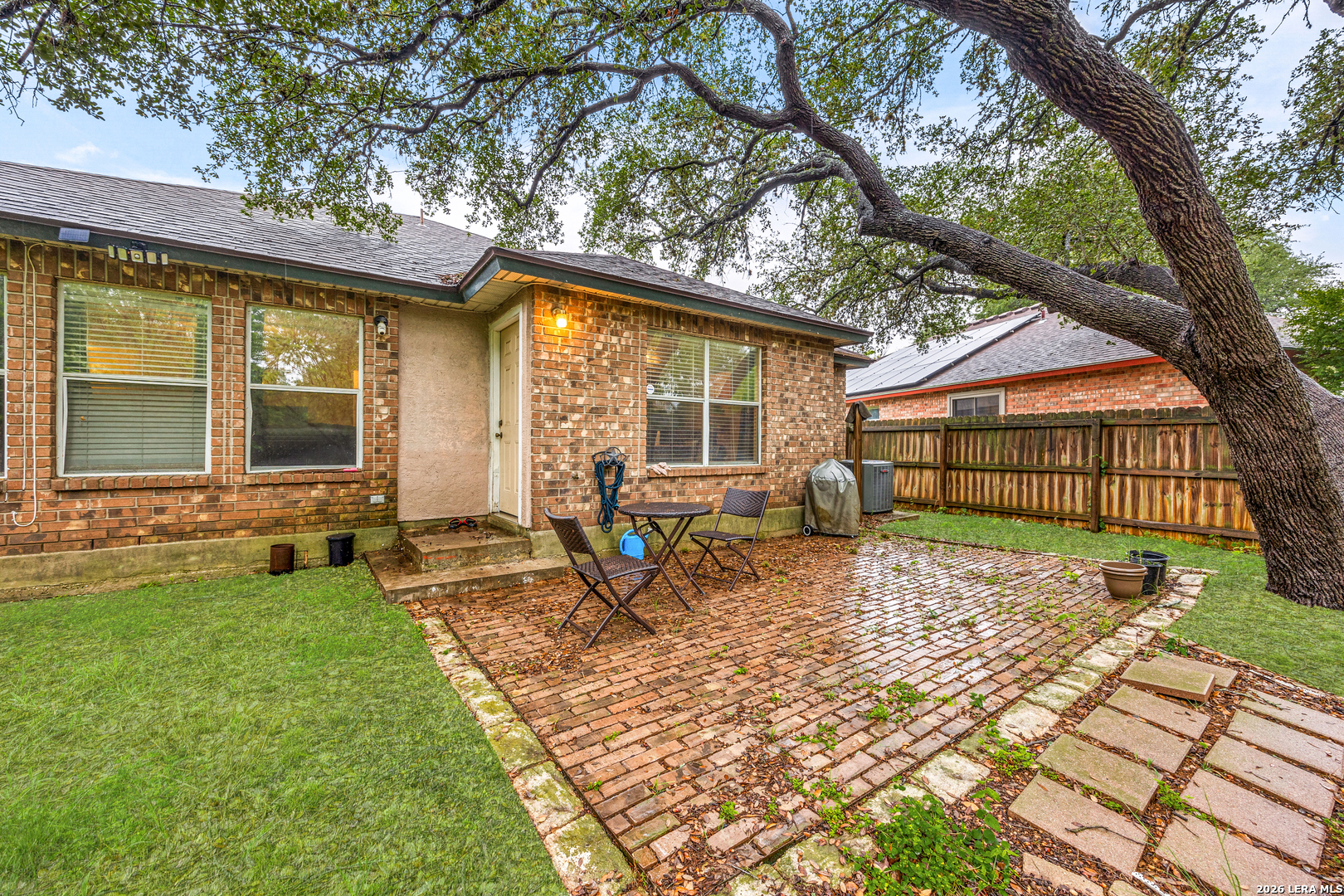 6425 Maverick Oak San Antonio TX 78240