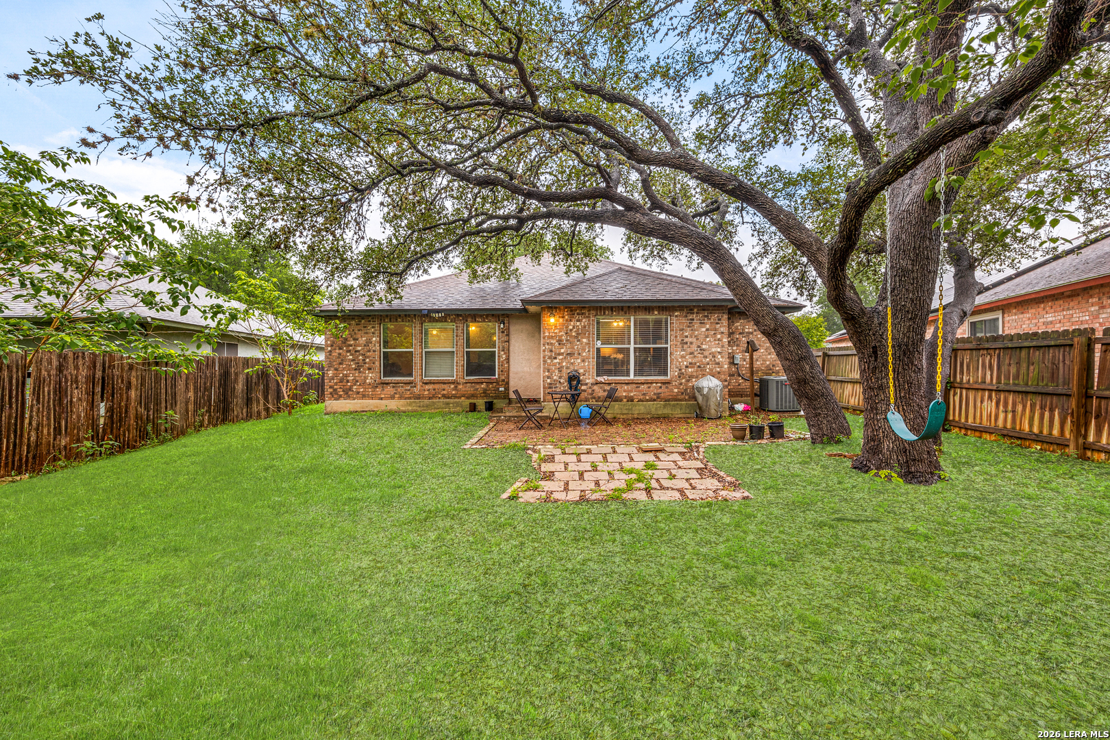 6425 Maverick Oak San Antonio TX 78240