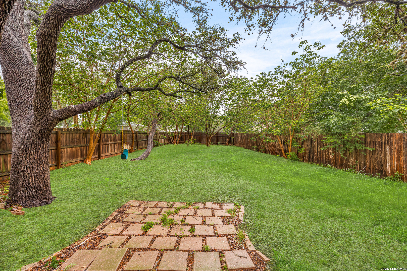6425 Maverick Oak San Antonio TX 78240