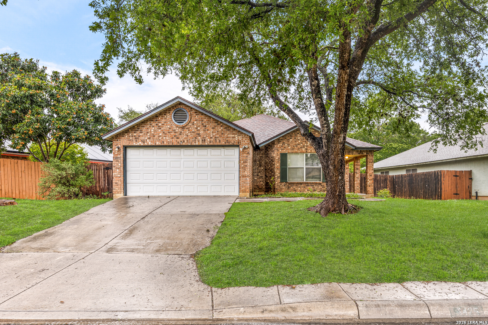 6425 Maverick Oak San Antonio TX 78240