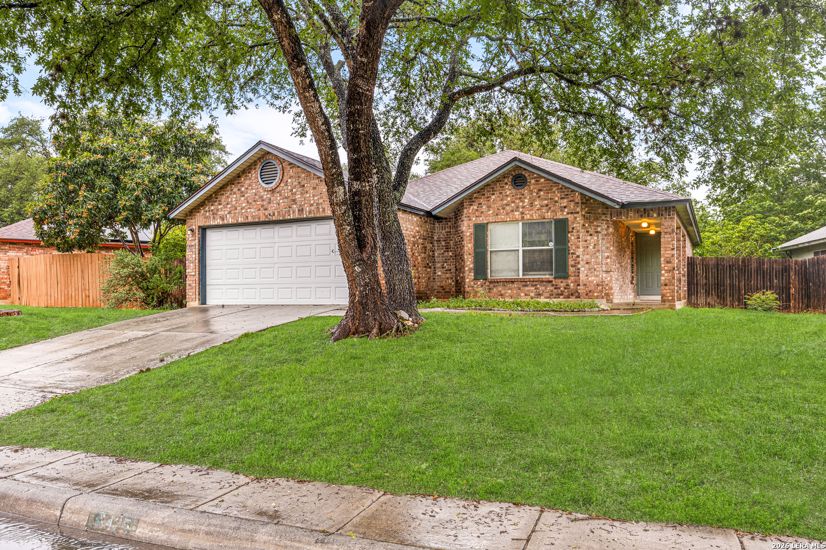 6425 Maverick Oak San Antonio TX 78240