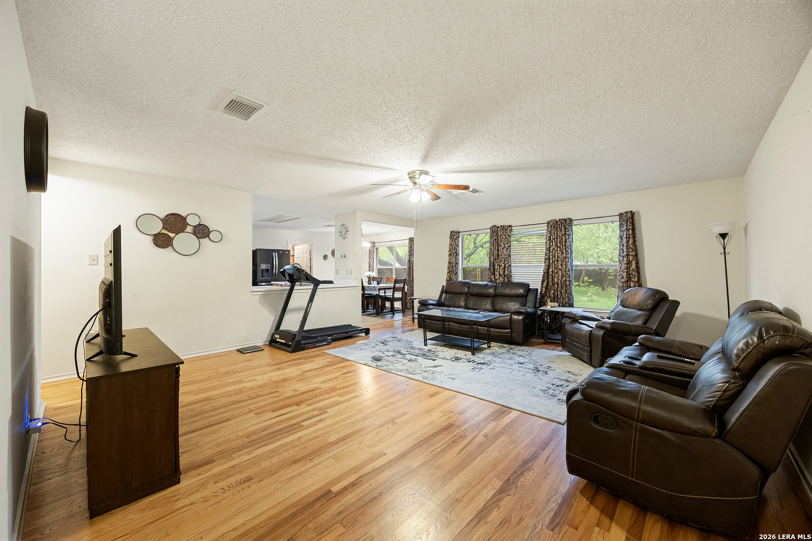6425 Maverick Oak San Antonio TX 78240