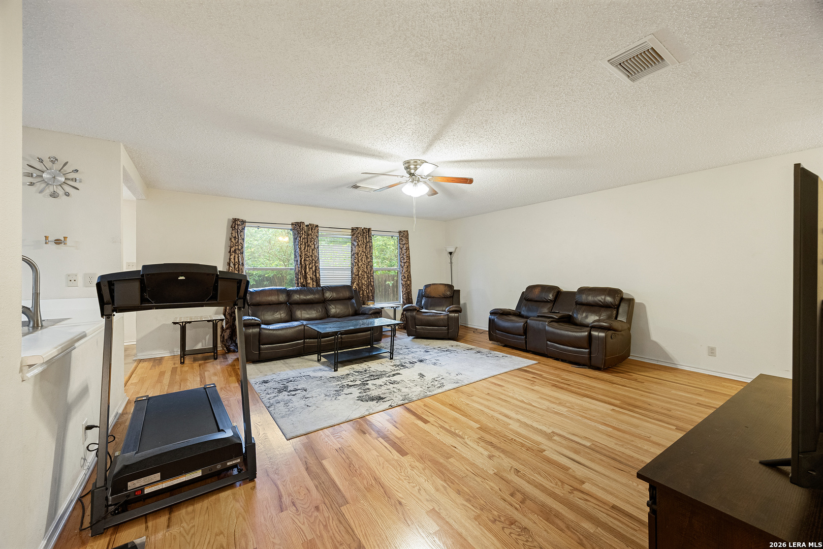 6425 Maverick Oak San Antonio TX 78240