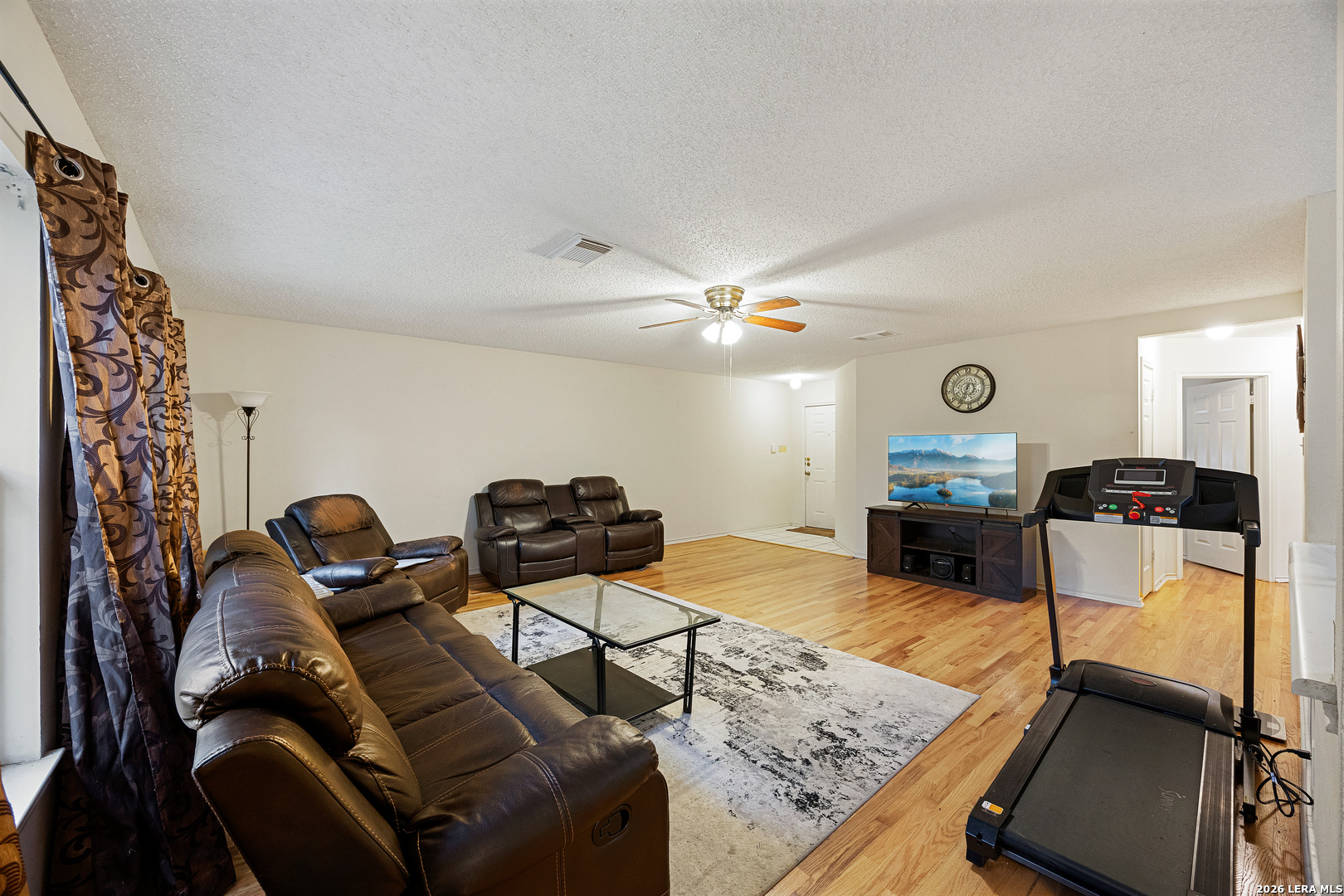 6425 Maverick Oak San Antonio TX 78240