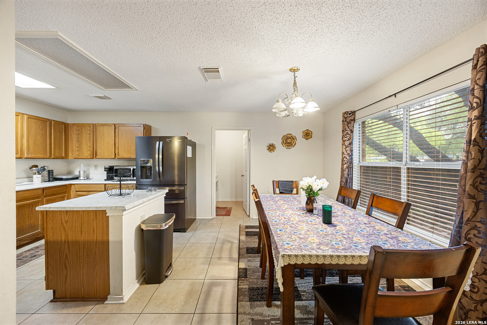 6425 Maverick Oak San Antonio TX 78240