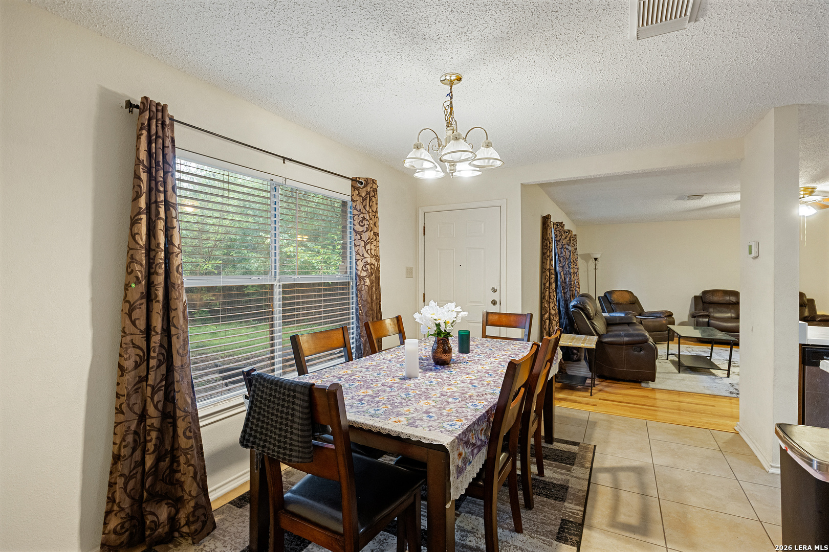 6425 Maverick Oak San Antonio TX 78240