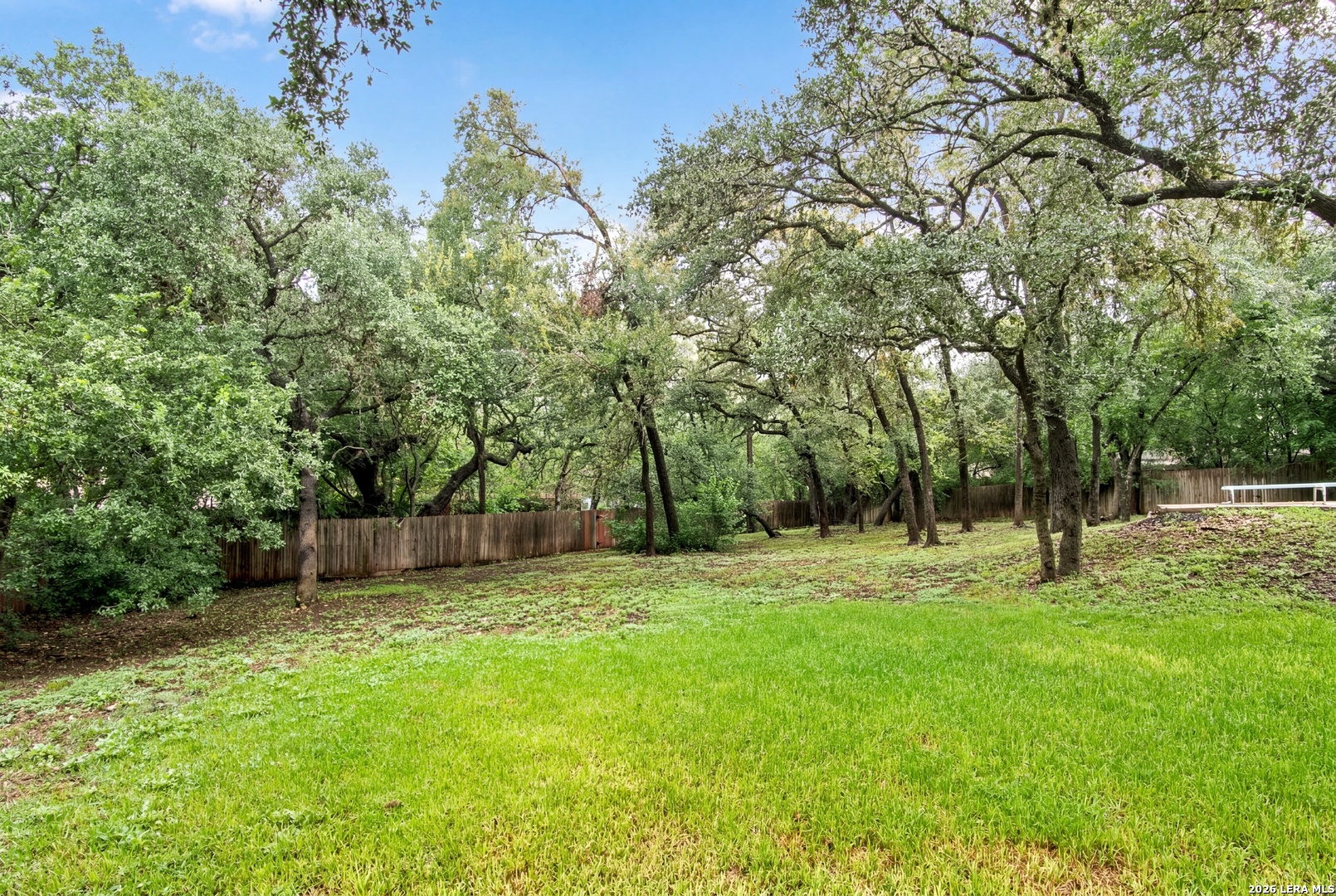 2751 Whisper Path San Antonio TX 78230