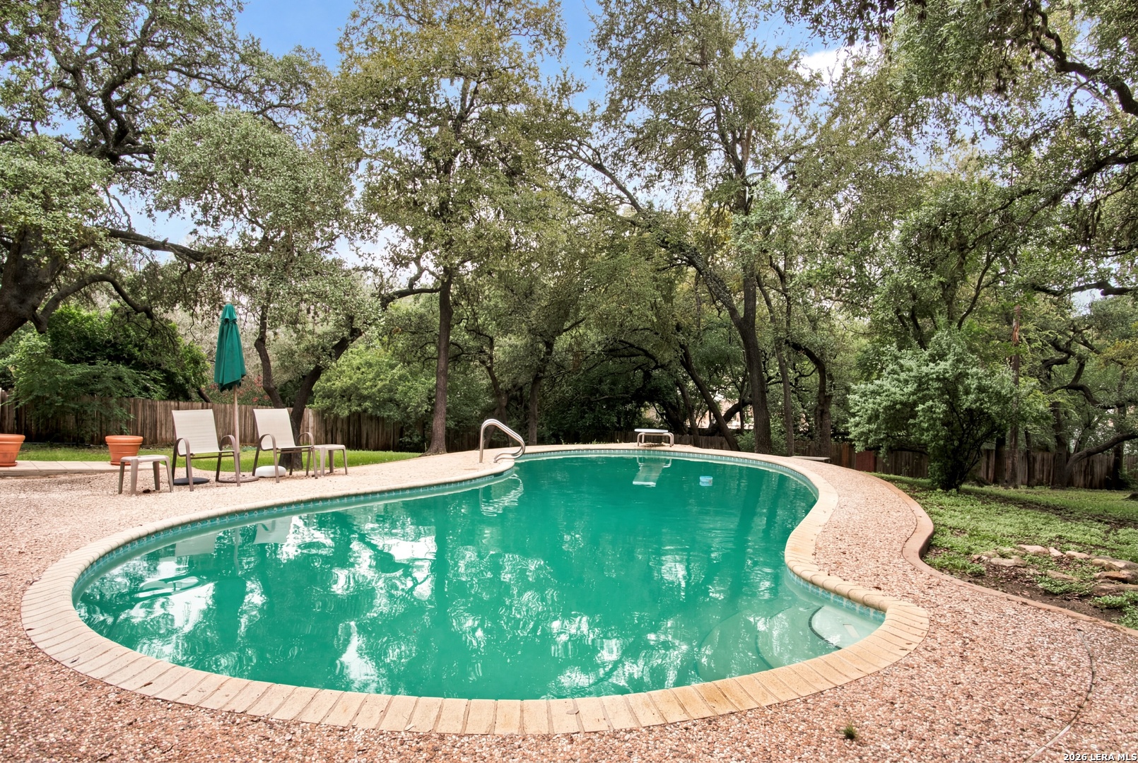 2751 Whisper Path San Antonio TX 78230