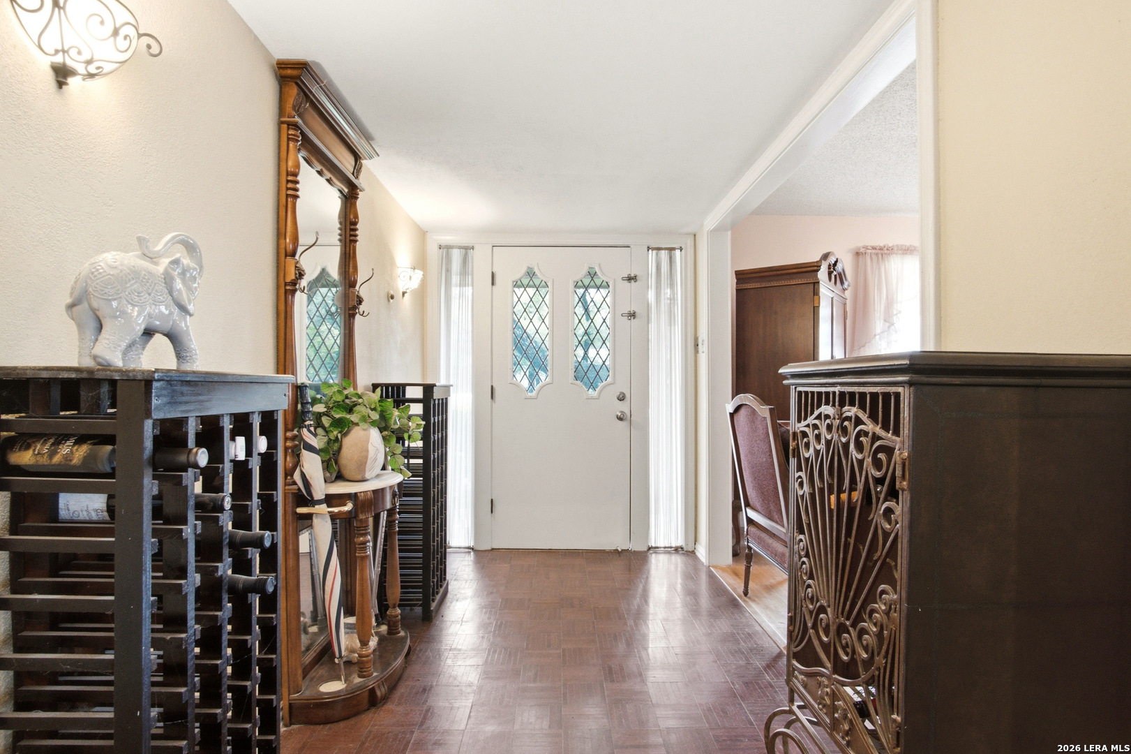 2751 Whisper Path San Antonio TX 78230
