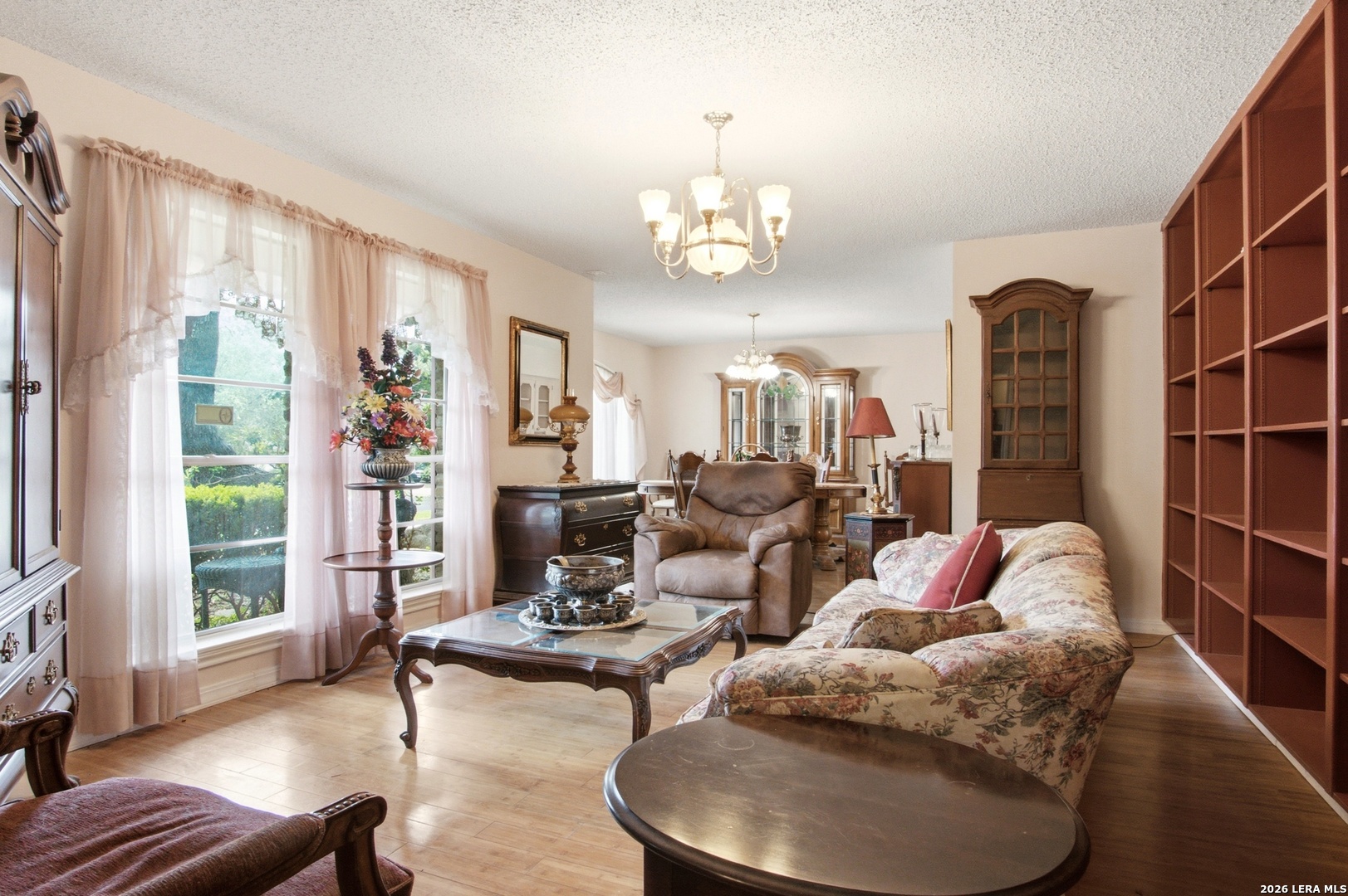 2751 Whisper Path San Antonio TX 78230