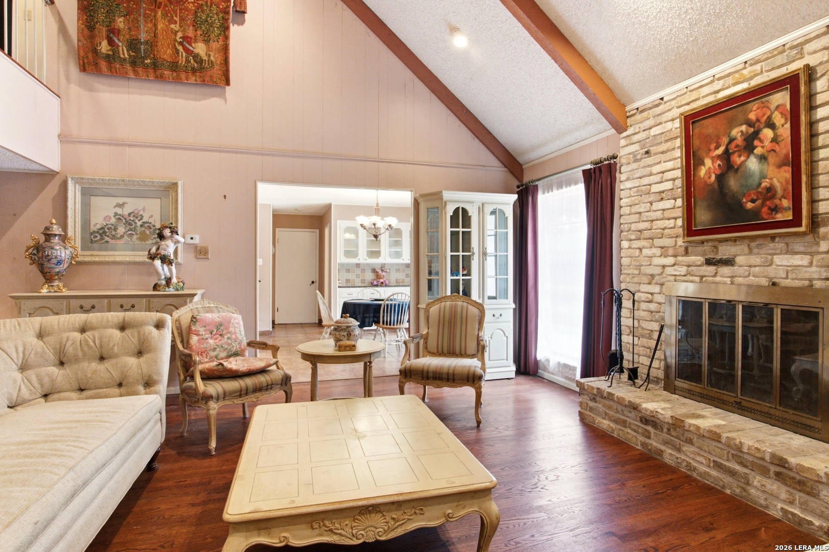 2751 Whisper Path San Antonio TX 78230