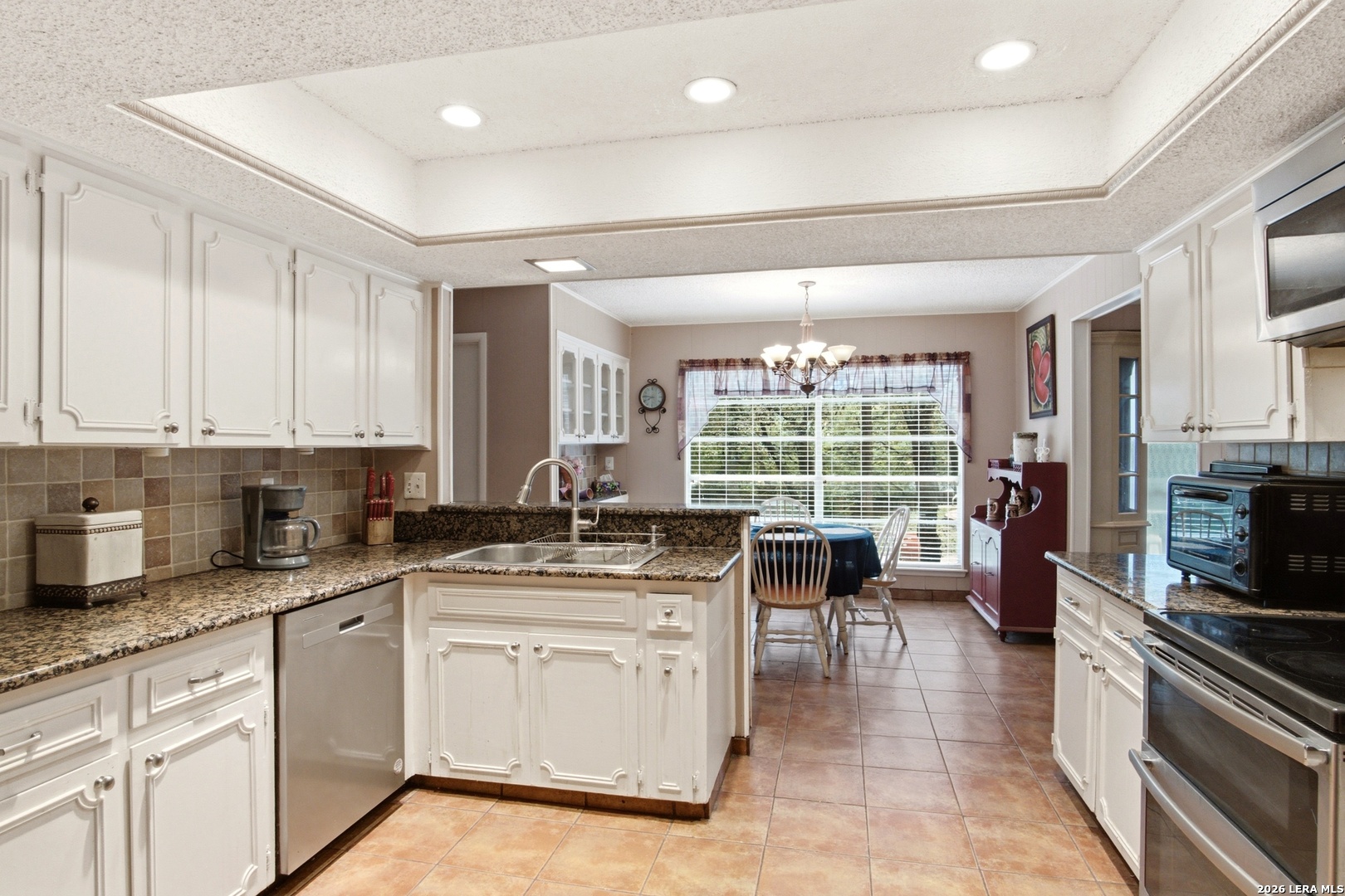 2751 Whisper Path San Antonio TX 78230