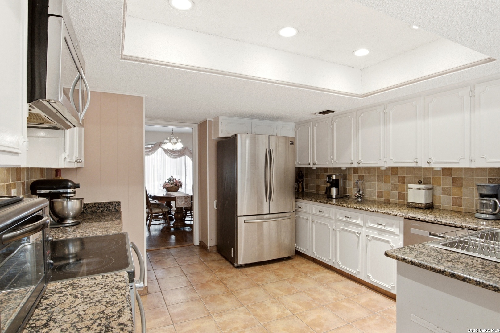 2751 Whisper Path San Antonio TX 78230