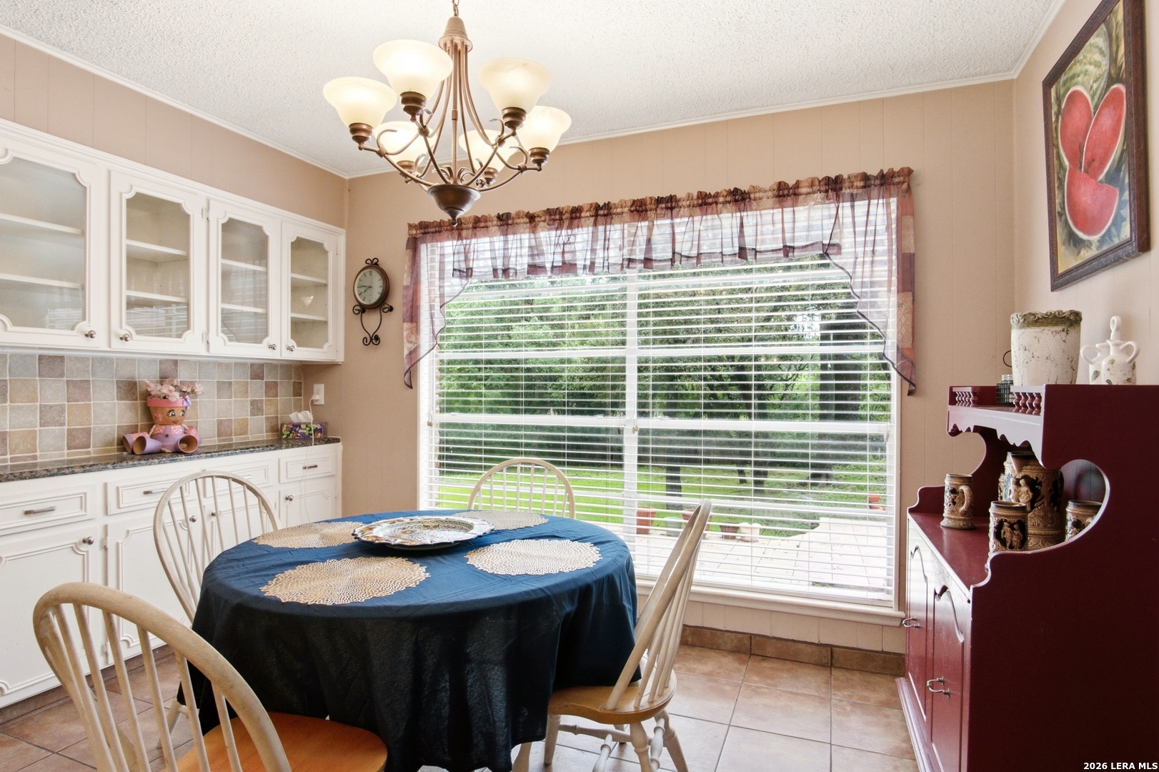2751 Whisper Path San Antonio TX 78230