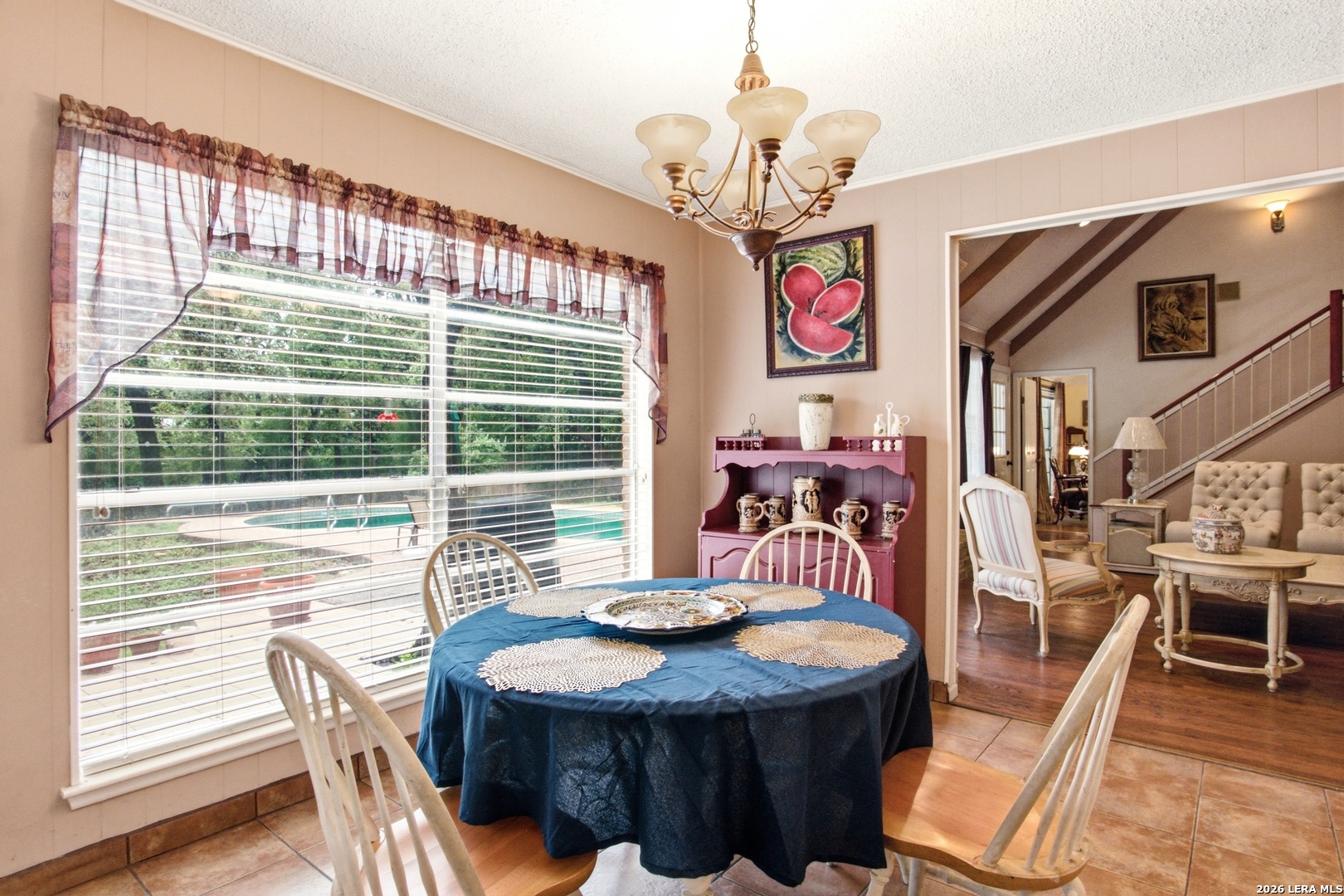 2751 Whisper Path San Antonio TX 78230