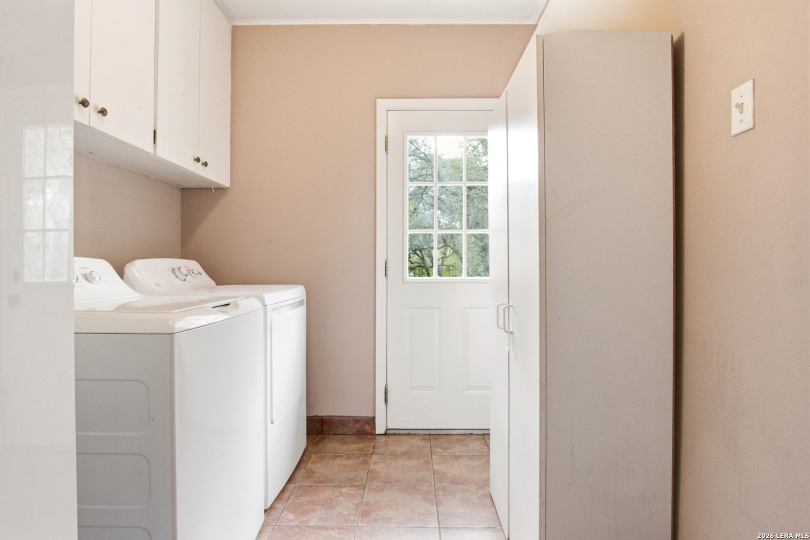 2751 Whisper Path San Antonio TX 78230