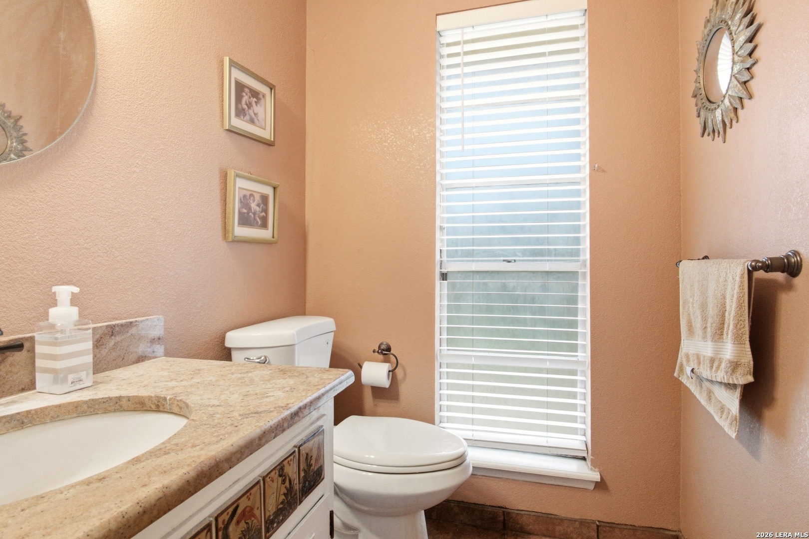 2751 Whisper Path San Antonio TX 78230