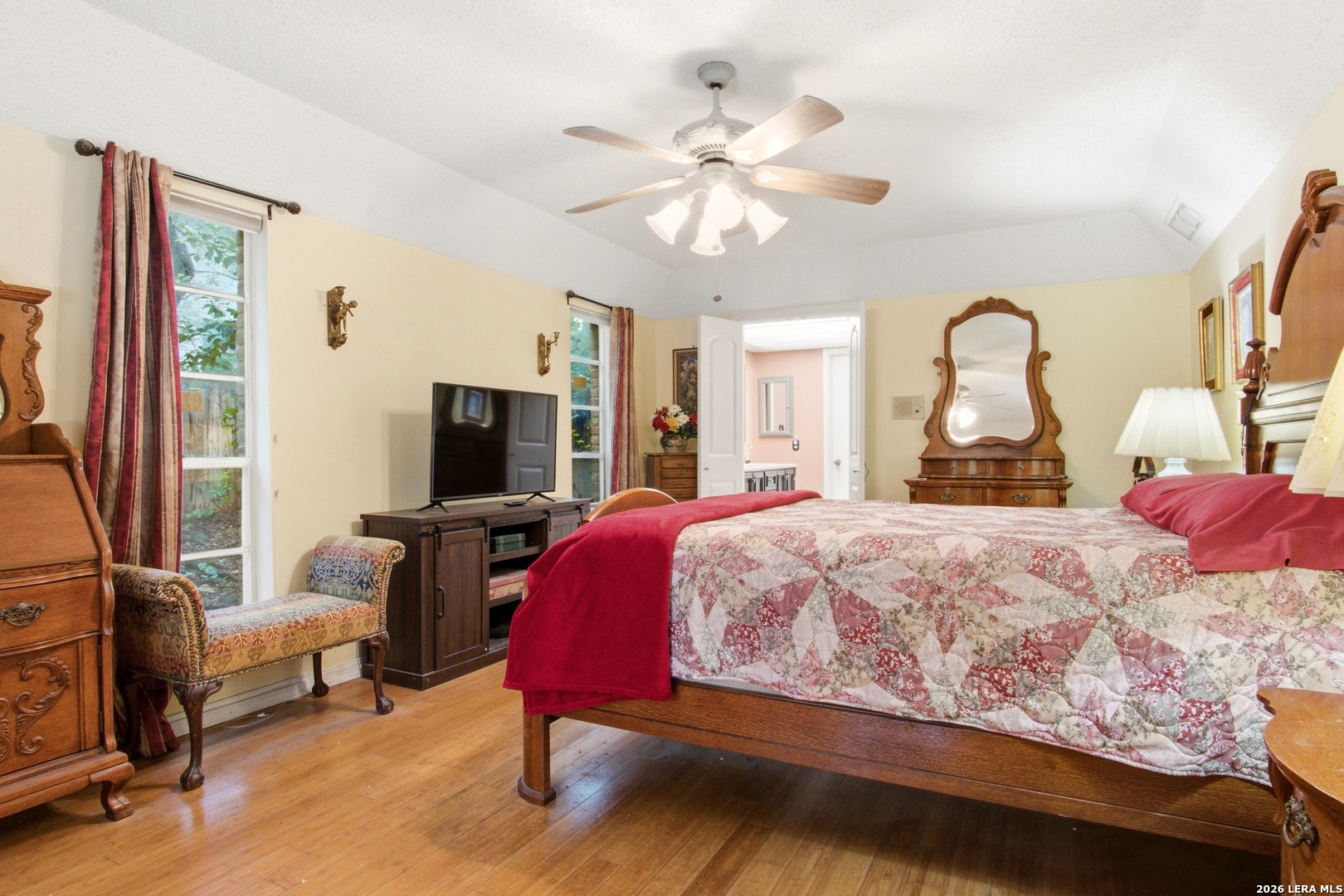 2751 Whisper Path San Antonio TX 78230