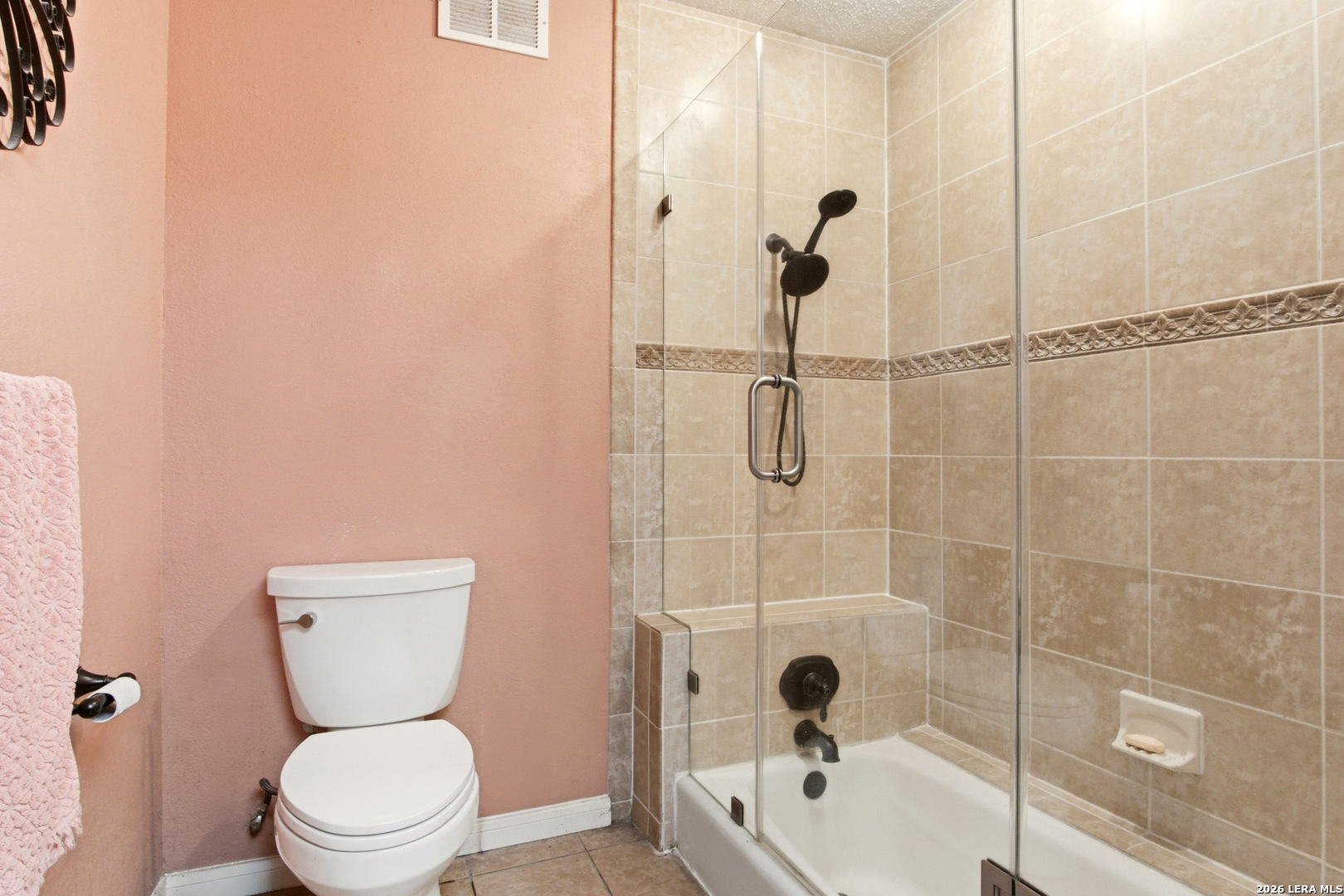 2751 Whisper Path San Antonio TX 78230