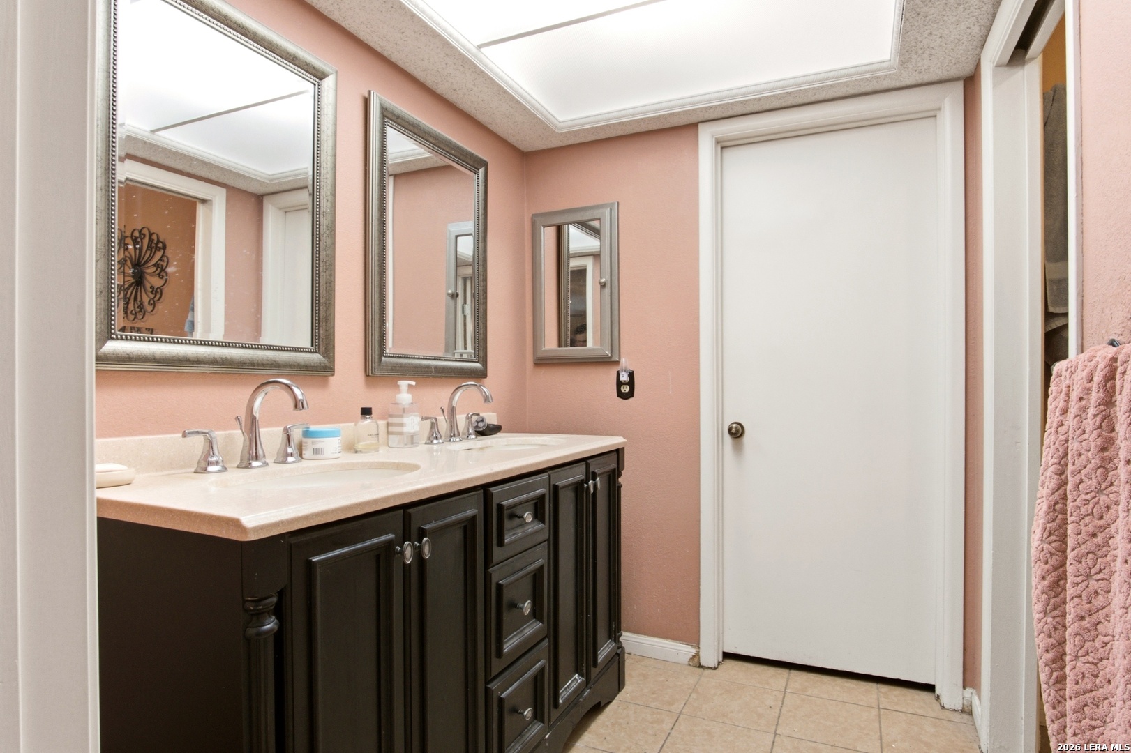 2751 Whisper Path San Antonio TX 78230