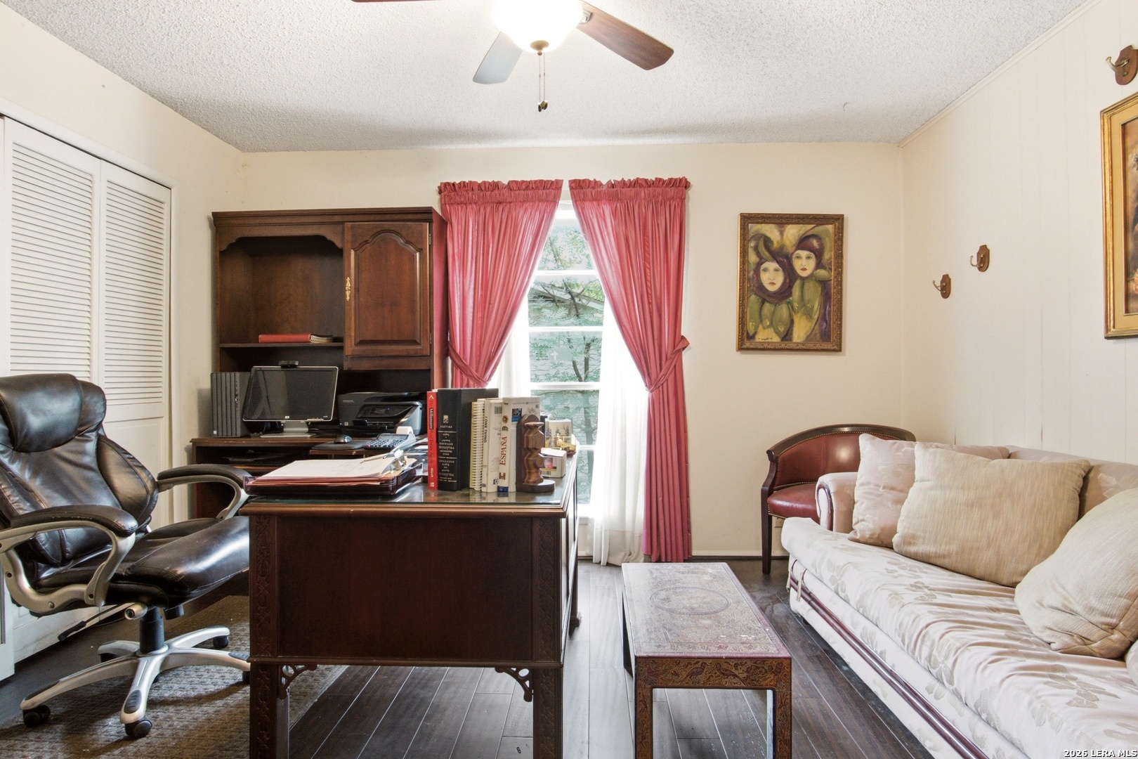 2751 Whisper Path San Antonio TX 78230