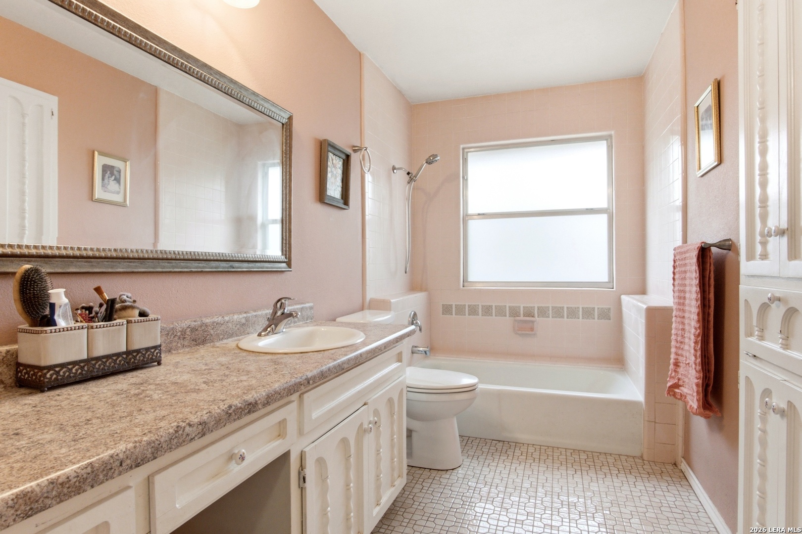 2751 Whisper Path San Antonio TX 78230