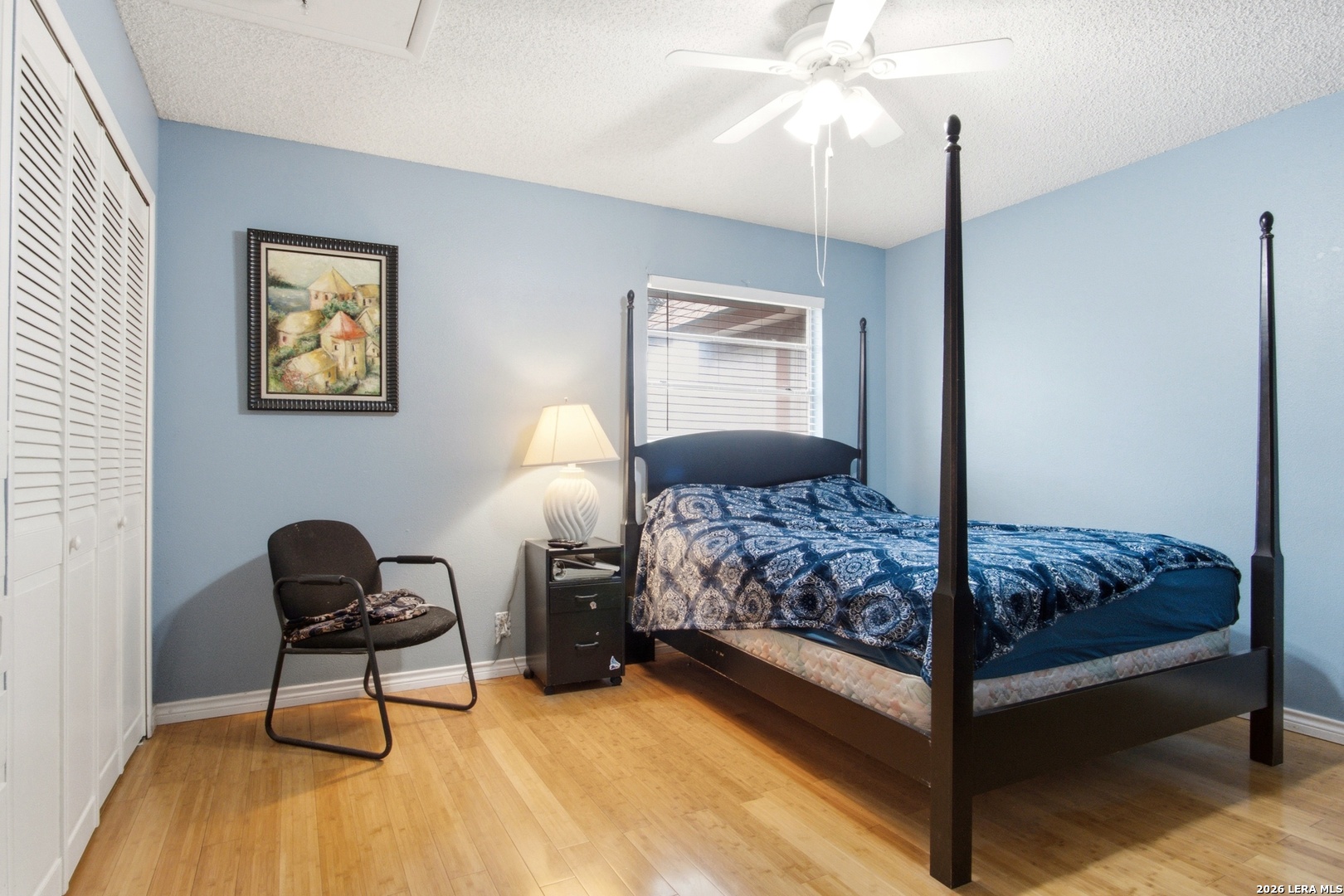 2751 Whisper Path San Antonio TX 78230