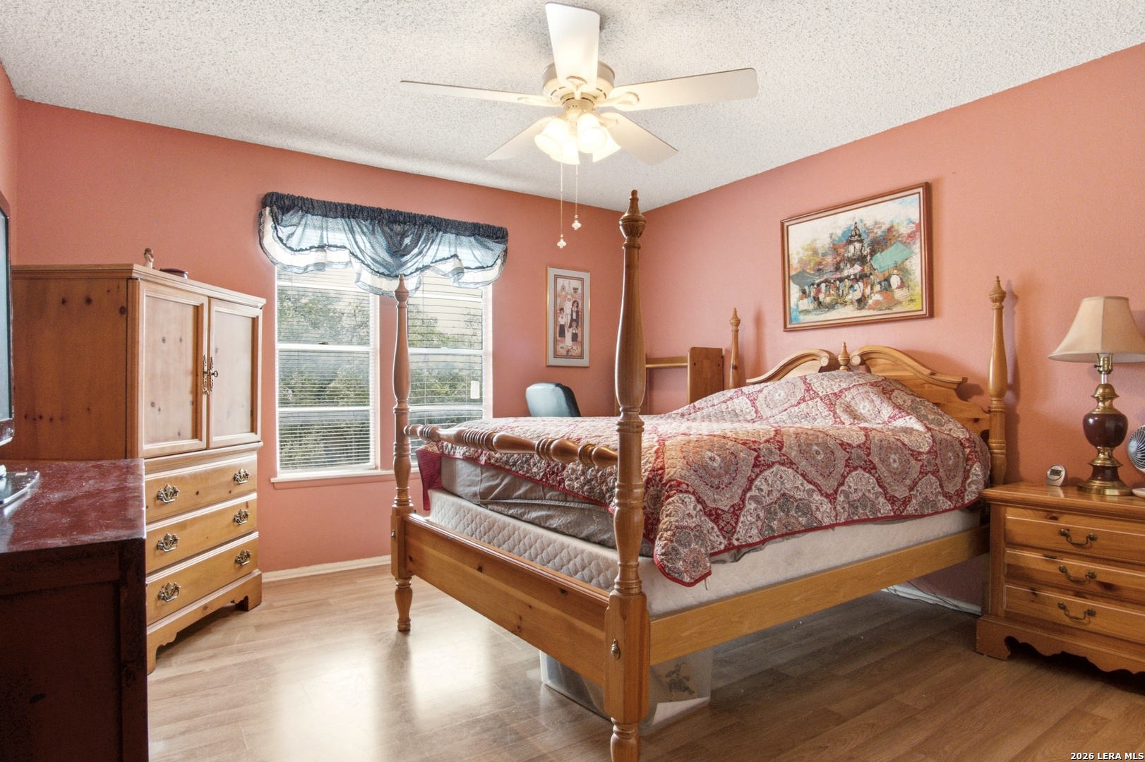 2751 Whisper Path San Antonio TX 78230