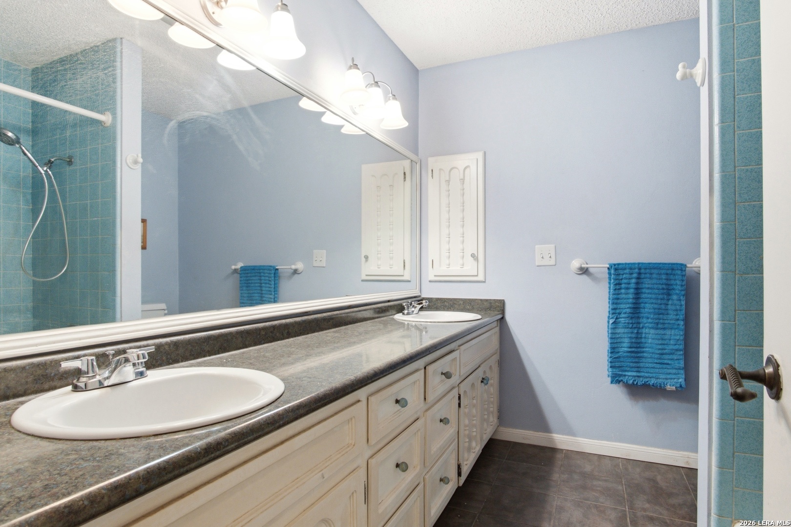2751 Whisper Path San Antonio TX 78230