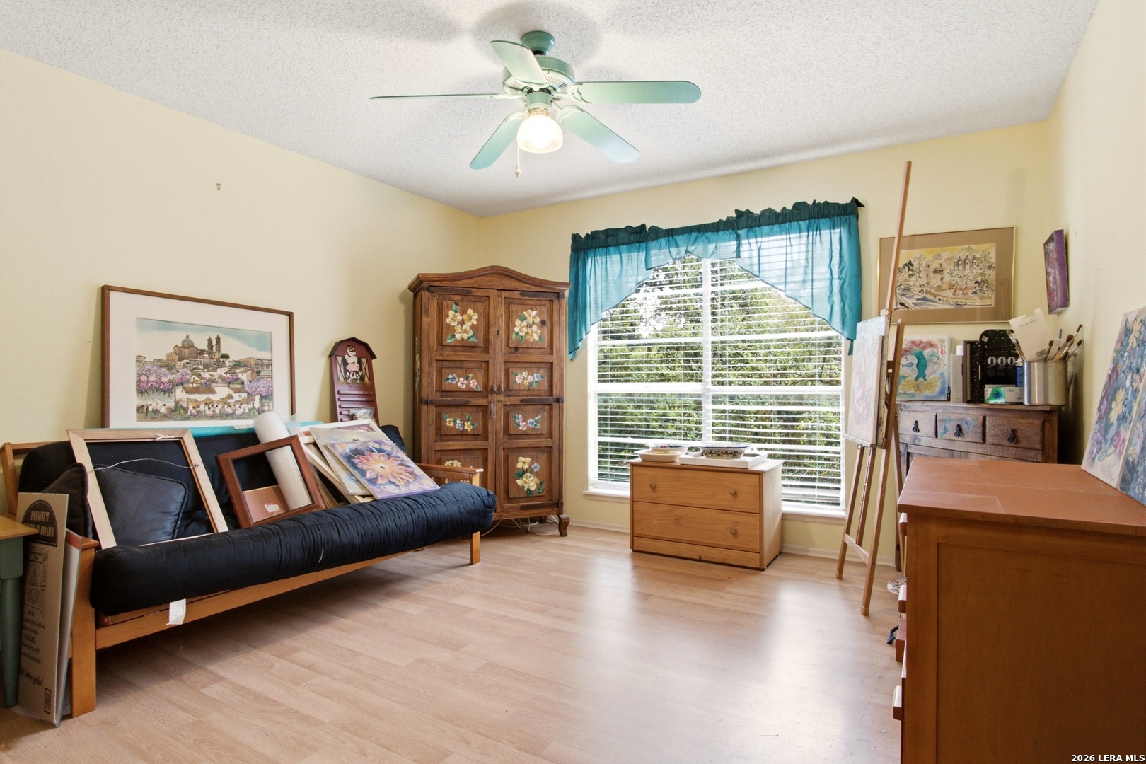 2751 Whisper Path San Antonio TX 78230