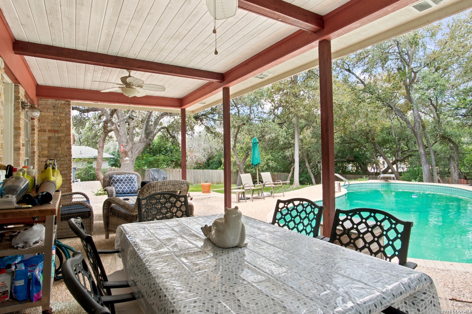 2751 Whisper Path San Antonio TX 78230