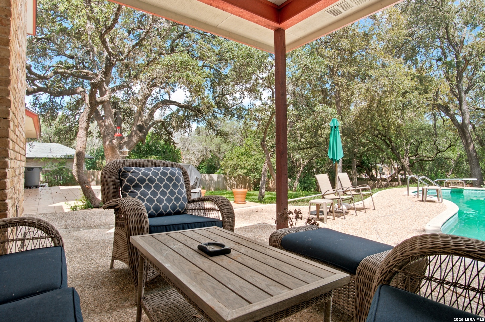 2751 Whisper Path San Antonio TX 78230
