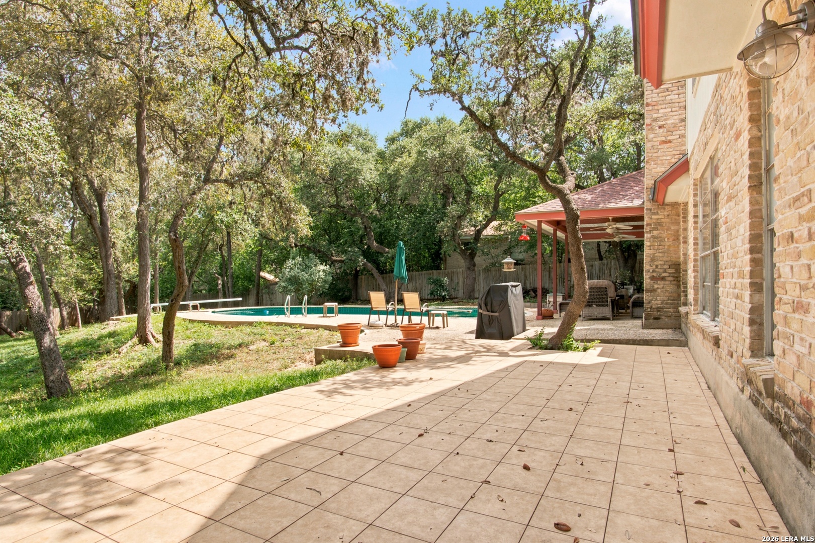 2751 Whisper Path San Antonio TX 78230