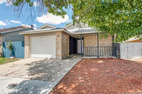 11375 Olney Springs San Antonio TX 78245