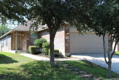 9174 Everton San Antonio TX 78245