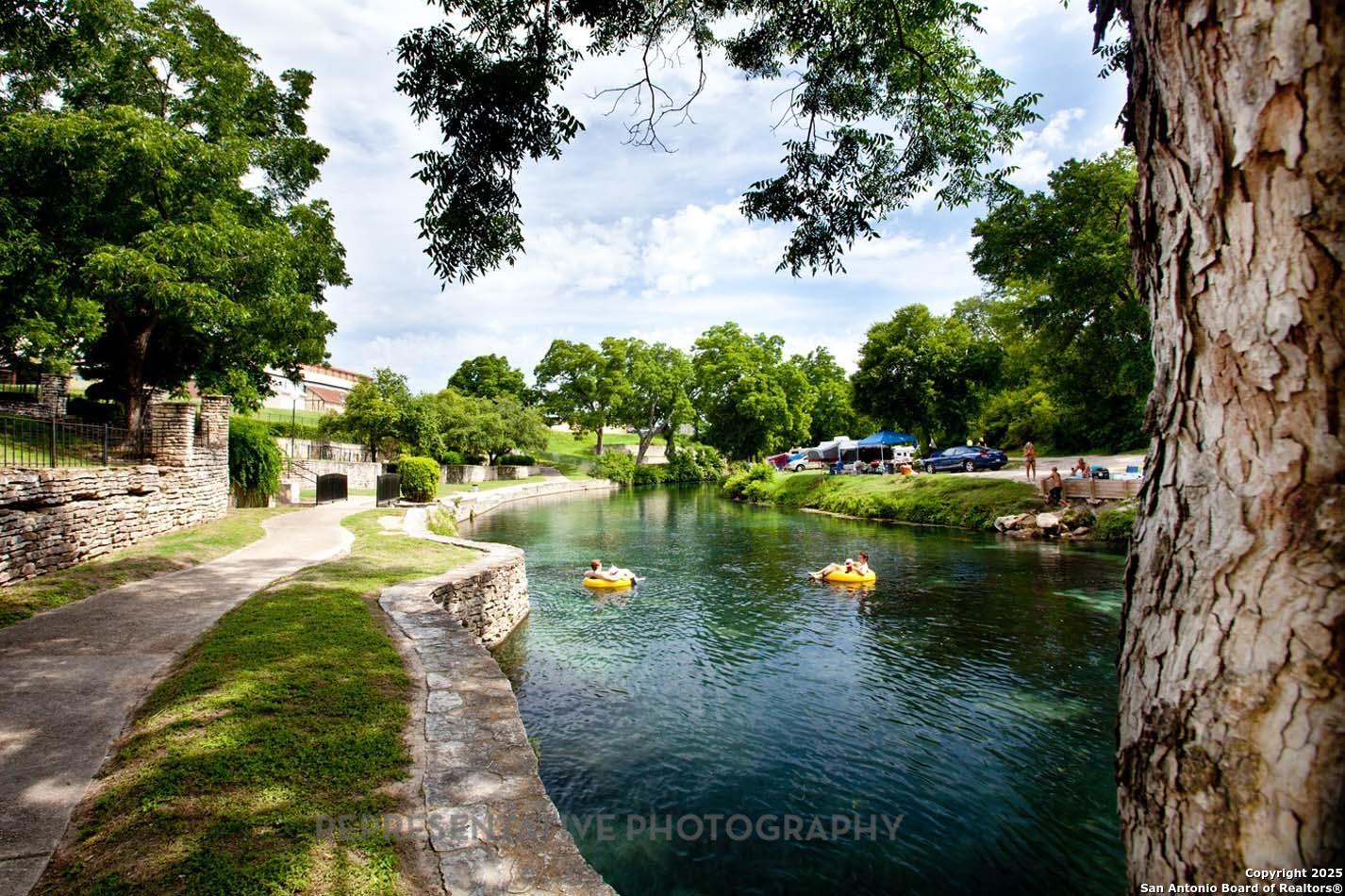 443 Cleveland Way New Braunfels TX 78130