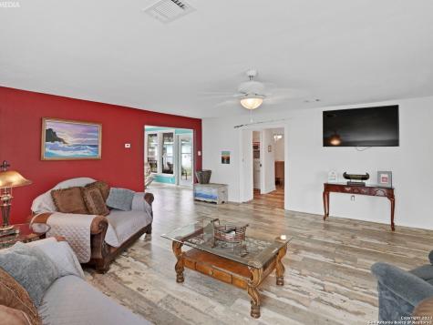 222 S 12th Street Aransas Pass TX 78336