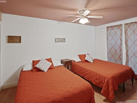 222 S 12th Street Aransas Pass TX 78336