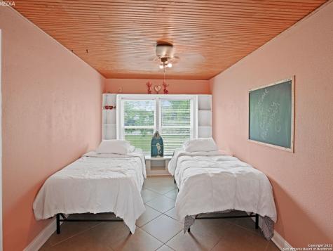 222 S 12th Street Aransas Pass TX 78336