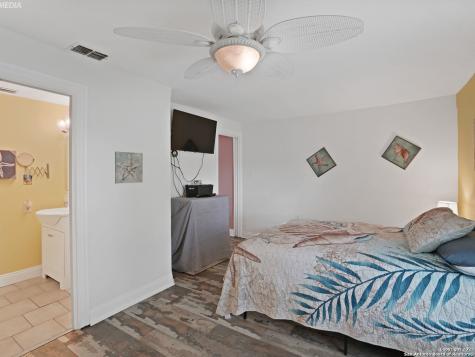 222 S 12th Street Aransas Pass TX 78336