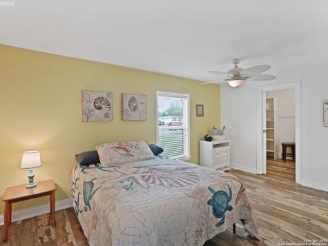 222 S 12th Street Aransas Pass TX 78336