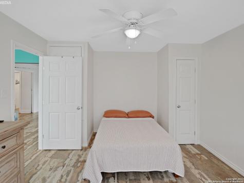 222 S 12th Street Aransas Pass TX 78336
