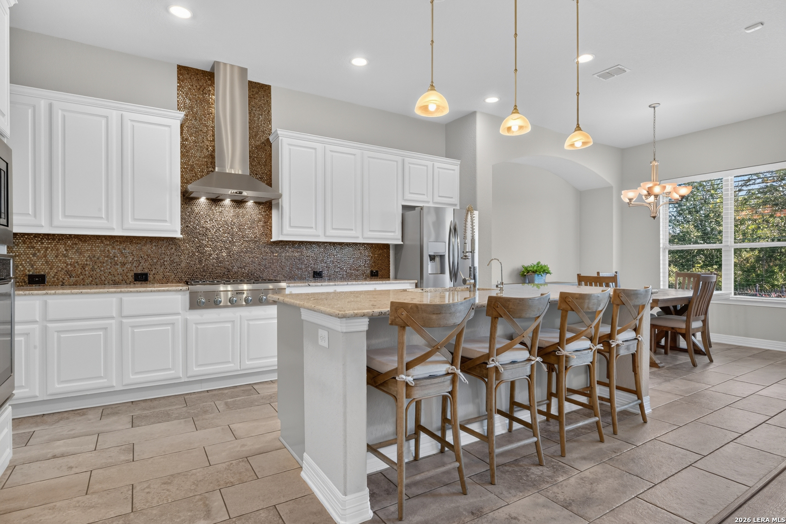 22938 Canasta San Antonio TX 78261