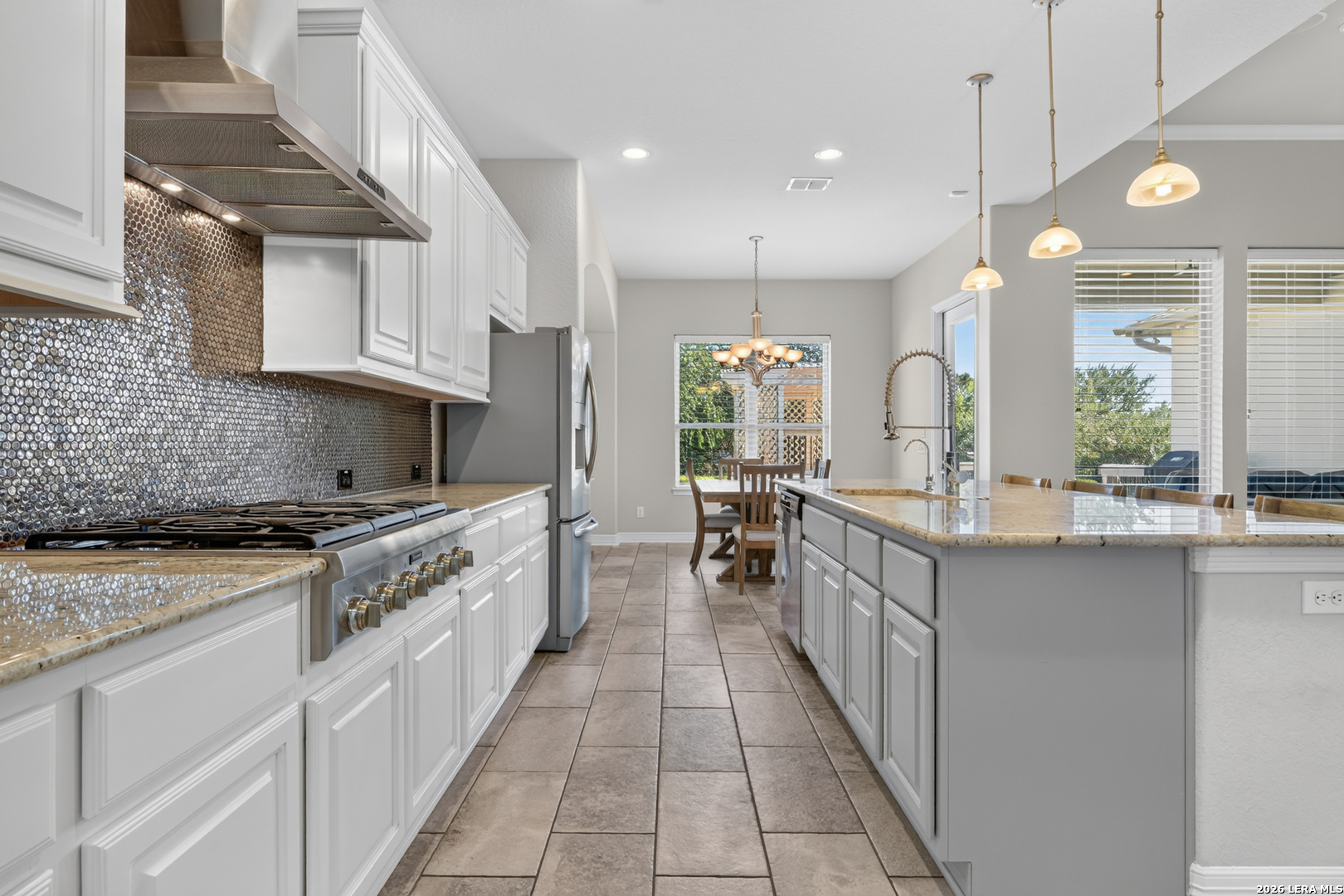 22938 Canasta San Antonio TX 78261